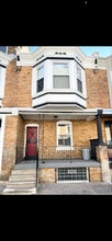 5502 Crowson St in Philadelphia, PA - Building Photo - Building Photo