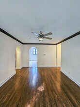 4243 N Keystone Ave, Unit #3C in Chicago, IL - Building Photo - Building Photo