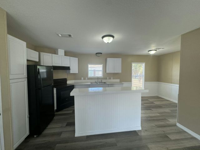 property at 6674 Stardust Ln
