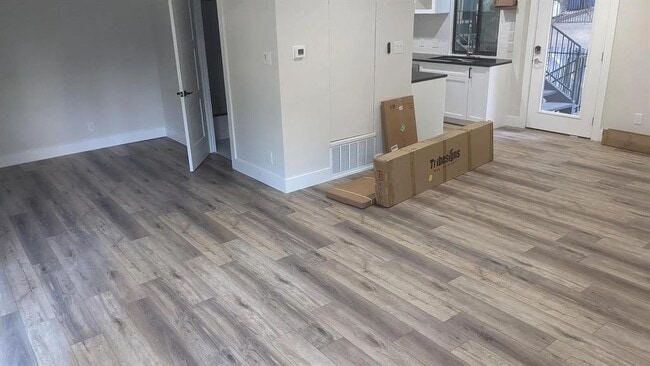 1106 W 6th St in Austin, TX - Building Photo - Building Photo