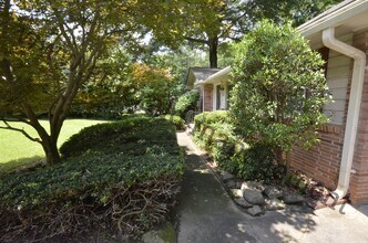 2644 Harrington Dr in Decatur, GA - Building Photo - Building Photo