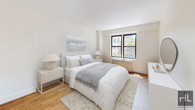 EAST 63 STREET in New York, NY - Building Photo - Building Photo
