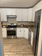 86 Willow Ct, Unit Society Hill I Hamilton in Trenton, NJ - Building Photo - Building Photo