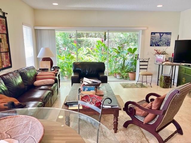 4619 Palmbrooke Cir in West Palm Beach, FL - Building Photo - Building Photo