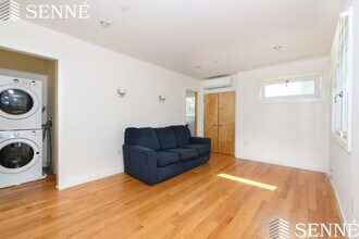 17 Clary St in Cambridge, MA - Building Photo - Building Photo