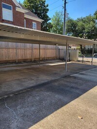 1223 Augusta Dr photo'