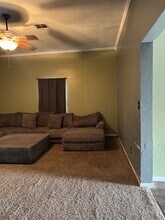 724 E Delaware Ave in Mcalester, OK - Building Photo - Building Photo