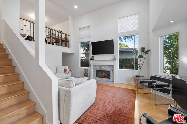 property at 4371 Troost Ave