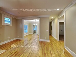 1562 Conway Rd in Decatur, GA - Building Photo - Building Photo