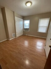 3610 Olive St in Philadelphia, PA - Building Photo - Building Photo