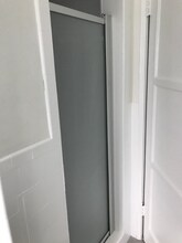 7735 Hollywood Blvd in Los Angeles, CA - Foto de edificio - Building Photo