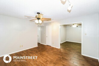 2145 Bobolink Trail in Memphis, TN - Building Photo - Building Photo