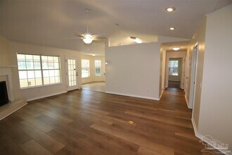 276 S 61st Ave in Pensacola, FL - Building Photo - Building Photo