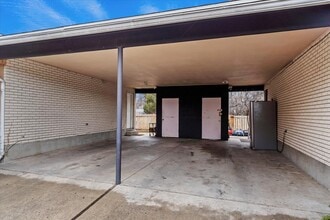 813 15th St, Unit 813 15th in Ogden, UT - Building Photo - Building Photo