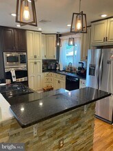 314 Willow Rd in Hellertown, PA - Building Photo - Building Photo