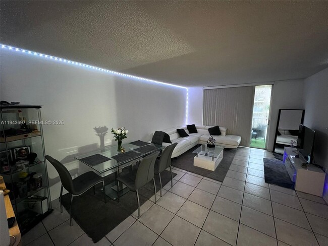 property at 9310 Fontainebleau Blvd