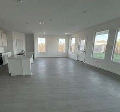 7116 Dandelion Rd in McKinney, TX - Foto de edificio - Building Photo