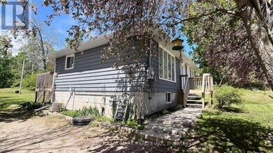 688 Line 7 S in Oro-Medonte, ON - Building Photo - Building Photo