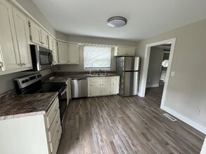 4239 Norcross Rd in Chattanooga, TN - Building Photo - Building Photo