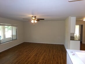 1132 Ponderosa Dr in Fort Collins, CO - Building Photo - Building Photo
