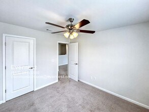 517 Samuel Lee Ln in Murfreesboro, TN - Building Photo - Building Photo