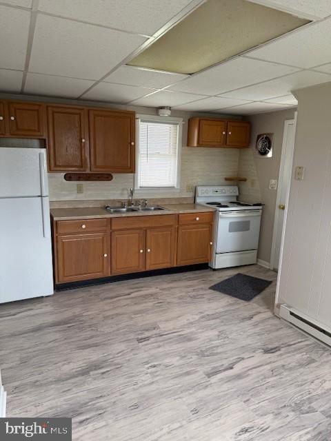 8347 Shank Hess Rd in Waynesboro, PA - Building Photo - Building Photo