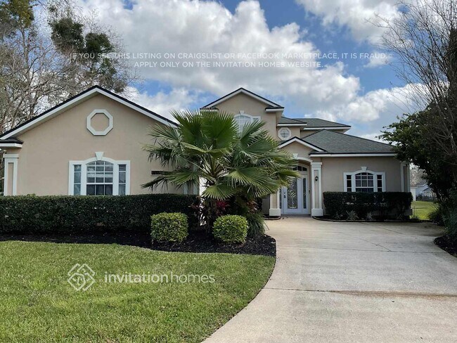 property at 1567 Sailmaker Ln
