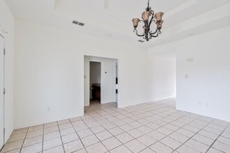 104 Richard's Court in Del Rio, TX - Building Photo - Building Photo