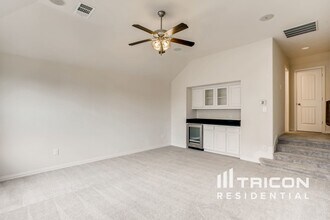 1005 Cadbury Ln in Forney, TX - Building Photo - Building Photo