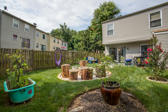 6006 Applegarth Pl in Capitol Heights, MD - Building Photo - Building Photo