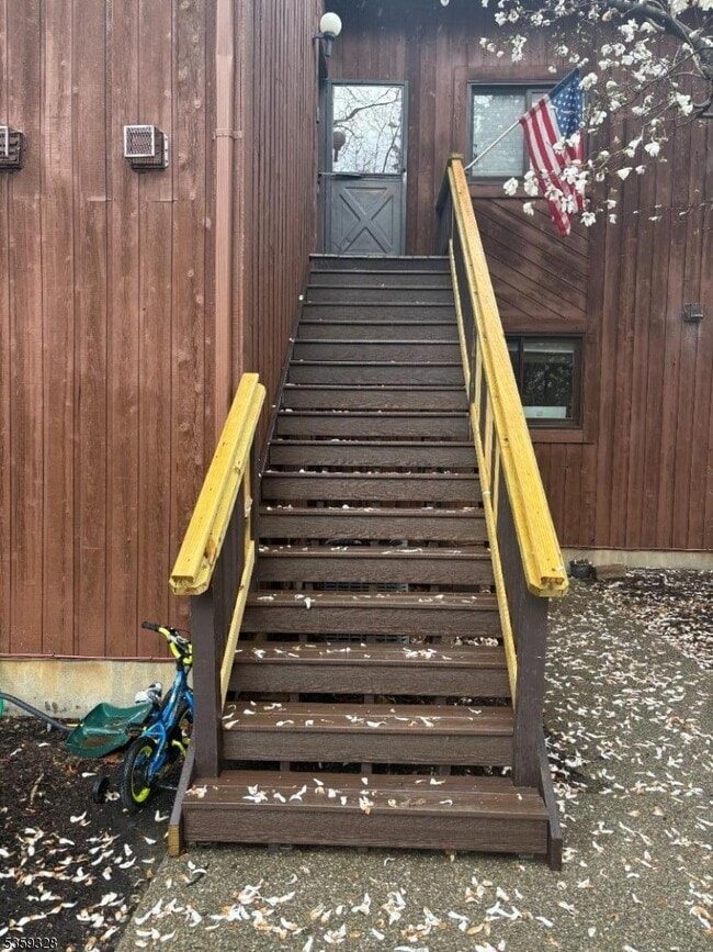property at 2 Solitude Ct