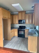 2494 Plymouth Oaks Ct in Stockton, CA - Building Photo - Building Photo