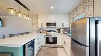 200 Bucknell Ct in College Station, TX - Building Photo - Building Photo