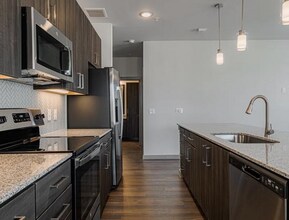 402 Grand Pkwy in Katy, TX - Building Photo - Building Photo