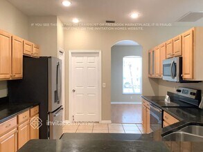 1613 Loriana St in Brandon, FL - Building Photo - Building Photo