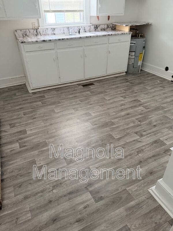 1436 Perry Ave in Henderson, NC - Building Photo - Building Photo