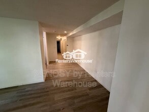 12003 Tarragon Rd in Reisterstown, MD - Building Photo - Building Photo
