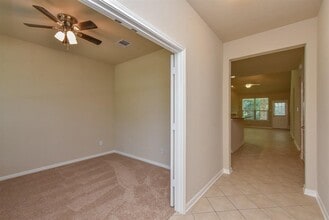 18 Wood Drake Place in Tomball, TX - Building Photo - Building Photo