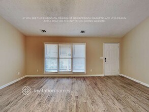 2700 Archer Way in Dacula, GA - Building Photo - Building Photo
