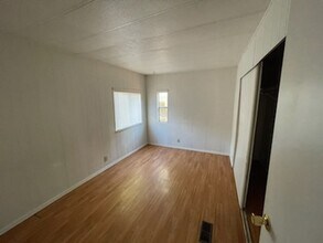 5725 Old Hwy 53 in Clearlake, CA - Building Photo - Building Photo