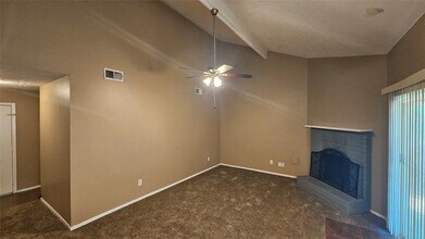19450 Cypress River Dr in Katy, TX - Building Photo - Building Photo