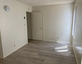 1206 Galleon Way in San Luis Obispo, CA - Building Photo - Building Photo