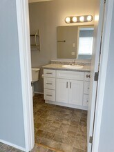 1502 S M St, Unit B in Tacoma, WA - Building Photo - Building Photo