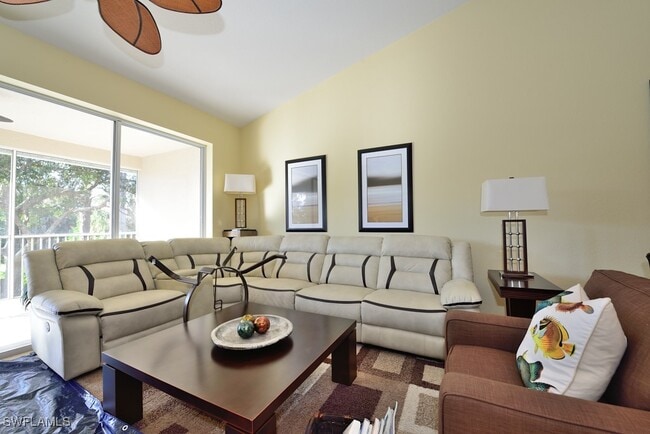 property at 8125 Celeste Dr
