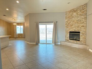 16280 Sultana St in Hesperia, CA - Building Photo - Building Photo