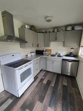 2600 N Beaumont Ave in Kissimmee, FL - Building Photo - Building Photo