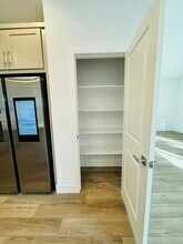 268 N Oceanside Dr in Mountain House, CA - Building Photo - Building Photo