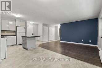 473 Linwell Rd in St Catharines, ON - Building Photo - Building Photo