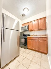 1101 NE 23rd Terrace in Pompano Beach, FL - Building Photo - Building Photo