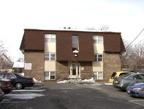 555-557 S Broad St in Elizabeth, NJ - Building Photo - Building Photo